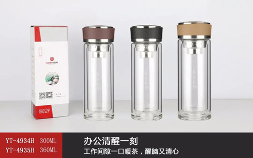 Autumn Fruits Series