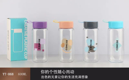 Crystal Dazzle Series