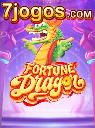 Daftar coo potr e jogo online